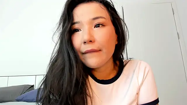 syoanme online show from 02/23/26, 03:59