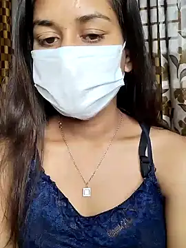 its sophiaa online show from 12/05/24, 11:27