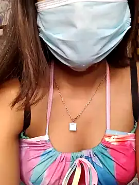 its sophiaa online show from 12/11/24, 08:04