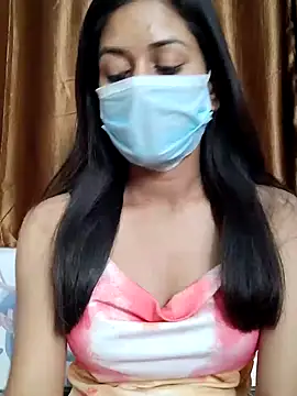 its sophiaa online show from 12/29/24, 02:10