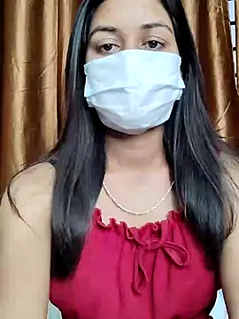 its sophiaa online show from 01/04/25, 11:54