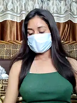 its sophiaa online show from 01/07/25, 02:51