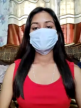 its sophiaa online show from 01/09/25, 09:37