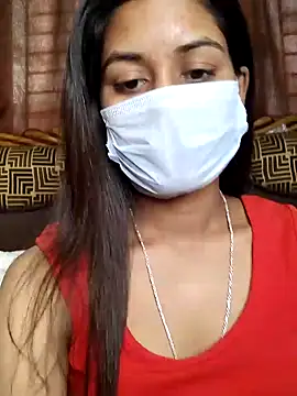 its sophiaa online show from 01/13/25, 09:41