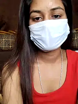 its sophiaa online show from 01/13/25, 02:32