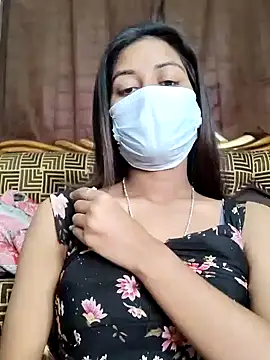 its sophiaa online show from 01/15/25, 10:49