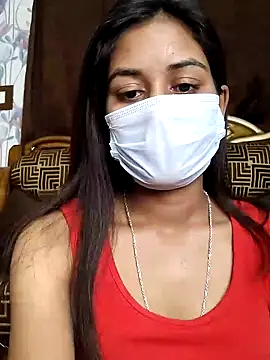 its sophiaa online show from 01/16/25, 01:14