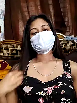 its sophiaa online show from 01/21/25, 10:41