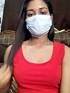 its sophiaa online show from 01/25/25, 04:57