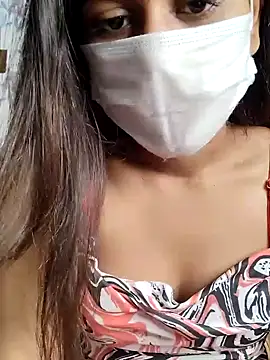 its sophiaa online show from 02/01/25, 06:54