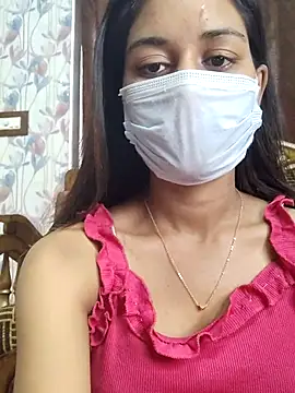 its sophiaa online show from 02/12/25, 05:05