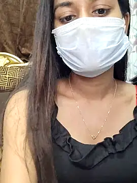 its sophiaa online show from 02/16/25, 02:43