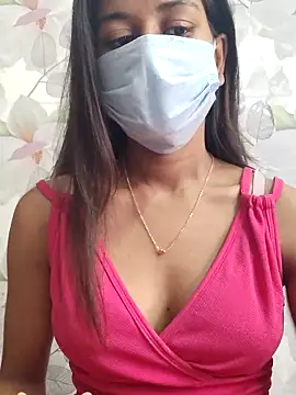 its sophiaa online show from 02/17/25, 01:42