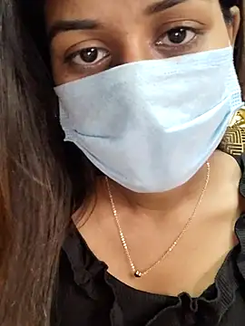 its sophiaa online show from 02/25/25, 02:54