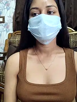 its sophiaa online show from 02/26/25, 01:08