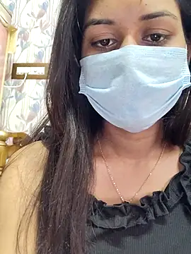 its sophiaa online show from 03/02/25, 06:48