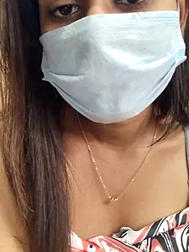 its sophiaa online show from 03/12/25, 06:07