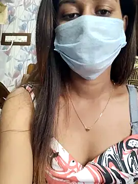 its sophiaa online show from 03/12/25, 01:51