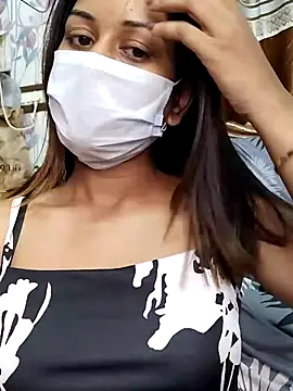 its sophiaa online show from 10/26/25, 01:17