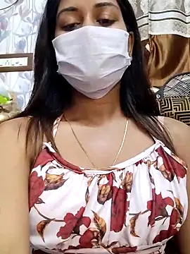 its sophiaa online show from 02/26/26, 09:19