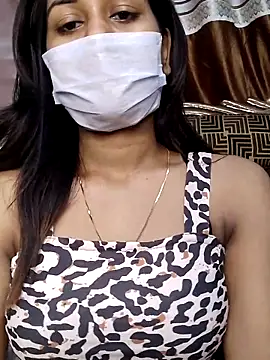 Snapshot of its_sophiaa chatting on 05/21/26, 09:49 its sophiaa online show from 05/21/26, 09:49