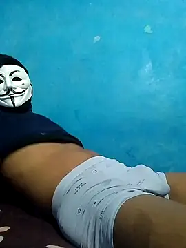 its yonish online show from 09/11/25, 08:09