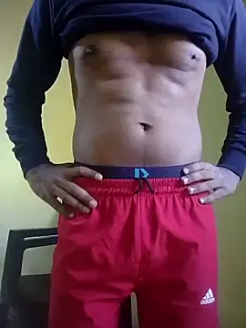 its yonish online show from 12/03/25, 09:07