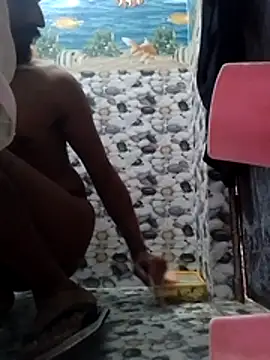 Snapshot of its_yonish chatting on 12/20/25, 07:37 its yonish online show from 12/20/25, 07:37