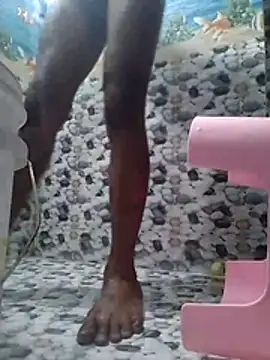 Snapshot of its_yonish chatting on 03/19/26, 07:34 its yonish online show from 03/19/26, 07:34