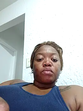 Snapshot of slimcate91 chatting on 12/20/25, 12:51 slimcate91 online show from 12/20/25, 12:51