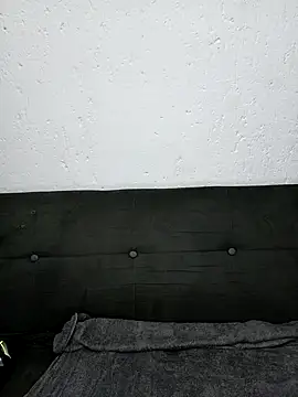 Snapshot of slimcate91 chatting on 03/12/26, 10:38 slimcate91 online show from 03/12/26, 10:38