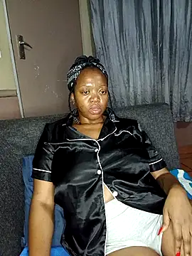 Snapshot of slimcate91 chatting on 04/08/26, 08:42 slimcate91 online show from 04/08/26, 08:42