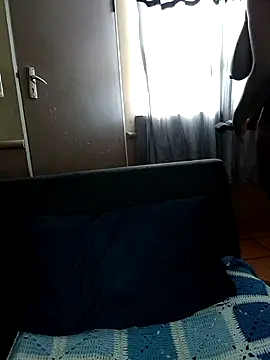 Snapshot of slimcate91 chatting on 04/10/26, 01:49 slimcate91 online show from 04/10/26, 01:49