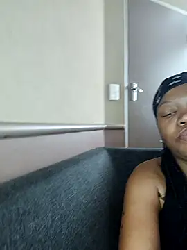 Snapshot of slimcate91 chatting on 04/16/26, 12:28 slimcate91 online show from 04/16/26, 12:28