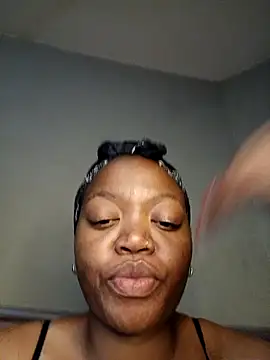 Snapshot of slimcate91 chatting on 04/20/26, 05:59 slimcate91 online show from 04/20/26, 05:59