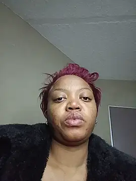 Snapshot of slimcate91 chatting on 05/19/26, 10:49 slimcate91 online show from 05/19/26, 10:49