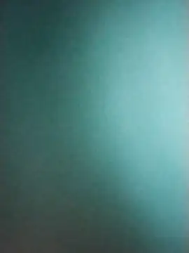 SVMlS0 online show from 04/02/26, 01:42