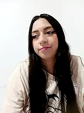 AlondraMendez online show from 09/22/25, 01:51