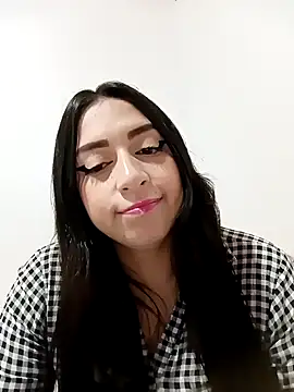 AlondraMendez online show from 09/27/25, 05:56