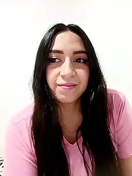 AlondraMendez online show from 10/04/25, 08:34