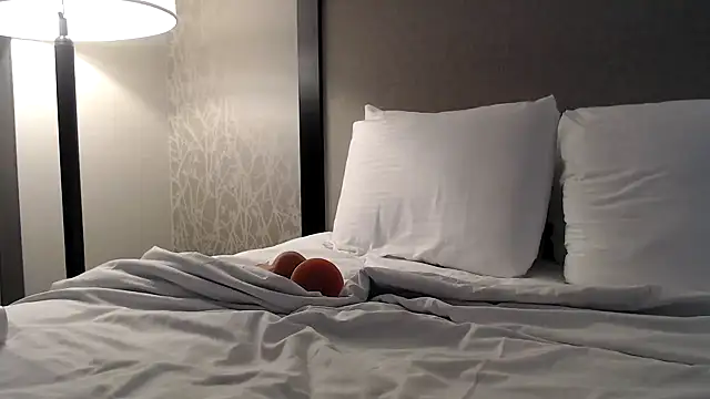 Snapshot of 6PHUKBOI9 chatting on 12/05/25, 11:19 6PHUKBOI9 online show from 12/05/25, 11:19