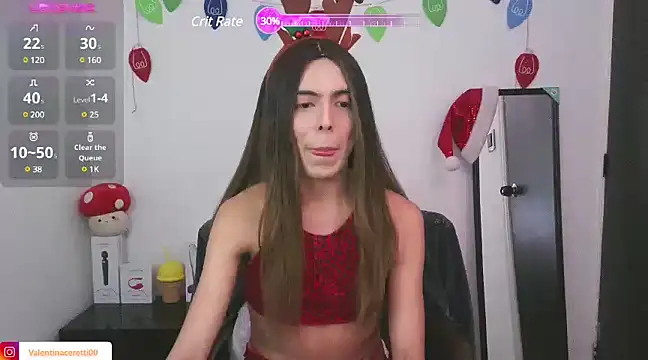 Snapshot of valentina_crtti chatting on 12/19/24, 04:24 valentina crtti online show from 12/19/24, 04:24