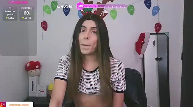 Snapshot of valentina_crtti chatting on 12/22/24, 01:11 valentina crtti online show from 12/22/24, 01:11
