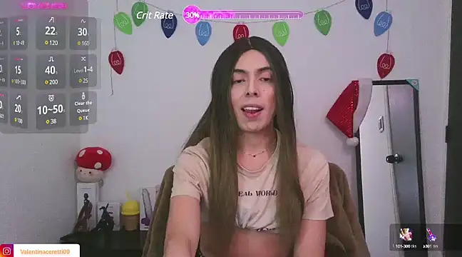 Snapshot of valentina_crtti chatting on 01/08/25, 04:22 valentina crtti online show from 01/08/25, 04:22