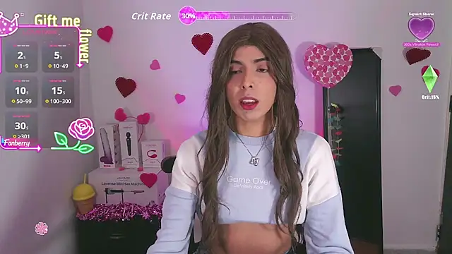 Snapshot of valentina_crtti chatting on 09/17/25, 01:57 valentina crtti online show from 09/17/25, 01:57