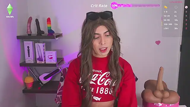 Snapshot of valentina_crtti chatting on 09/28/25, 01:16 valentina crtti online show from 09/28/25, 01:16