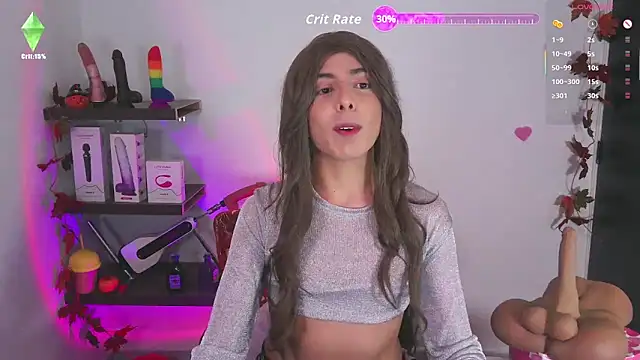 Snapshot of valentina_crtti chatting on 10/05/25, 02:15 valentina crtti online show from 10/05/25, 02:15