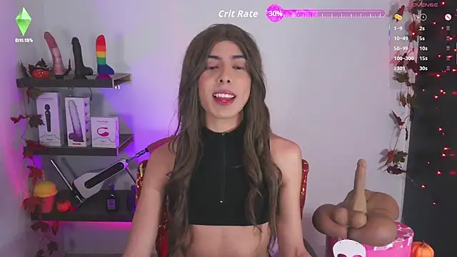 Snapshot of valentina_crtti chatting on 10/10/25, 02:16 valentina crtti online show from 10/10/25, 02:16