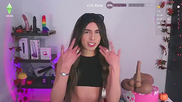 Snapshot of valentina_crtti chatting on 10/13/25, 03:01 valentina crtti online show from 10/13/25, 03:01