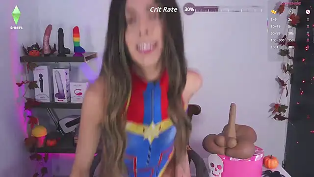 Snapshot of valentina_crtti chatting on 10/14/25, 04:41 valentina crtti online show from 10/14/25, 04:41